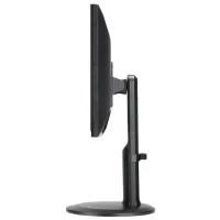 Монитор Iiyama ProLite B2280HS-B1DP фото 1